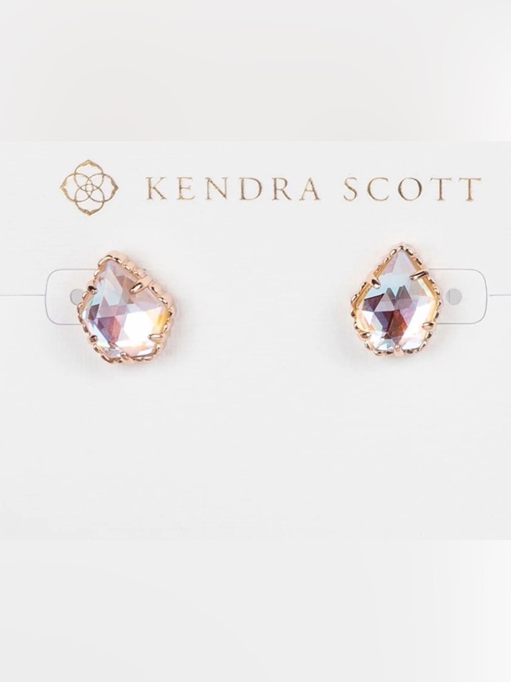 Kendra Scott Tessa Earrings / Studs